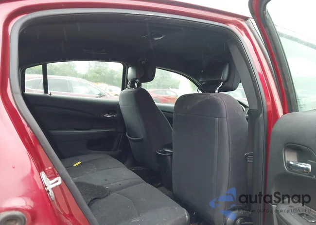 1C3CCBBB3CN299977: 42716270