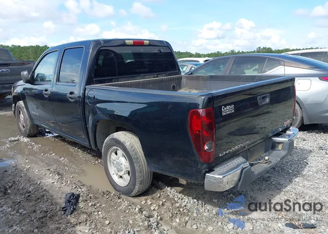 1GTCS136358150187: 42716271