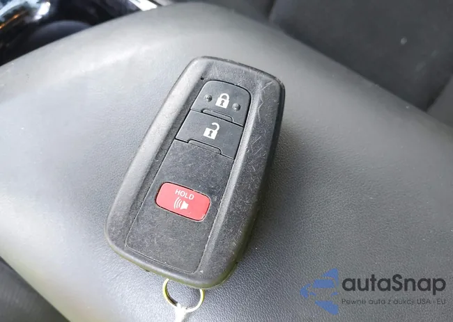 NMTKHMBX7KR099823: 42716276