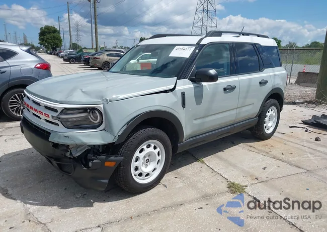 3FMCR9G61RRE51657: 42716277