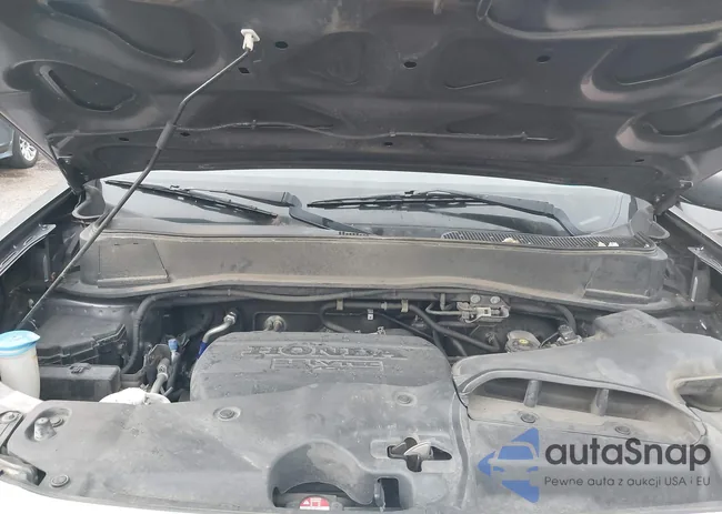 5FNYF3H23FB012811: 42716279