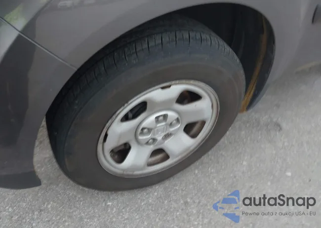 5FNYF3H23FB012811: 42716279