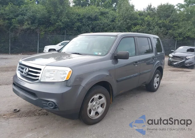 5FNYF3H23FB012811: 42716279