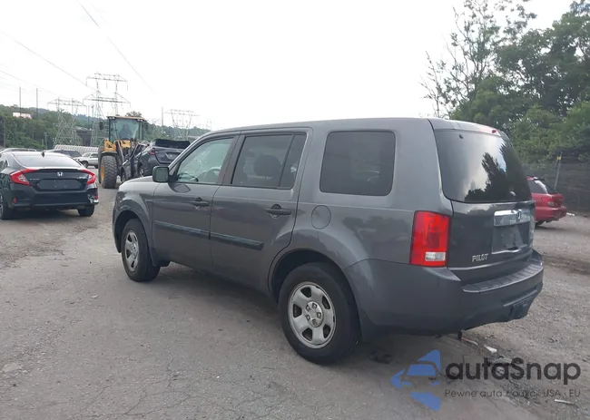 5FNYF3H23FB012811: 42716279