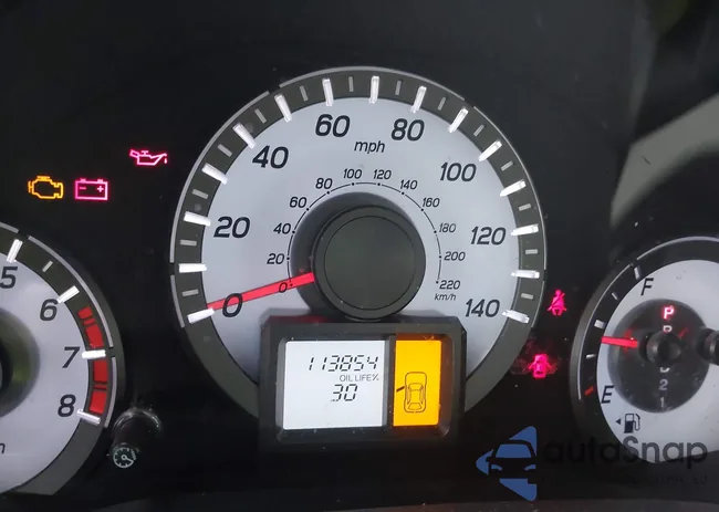 5FNYF3H23FB012811: 42716279