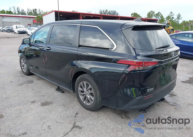 5TDYRKEC8MS038683: 42716281