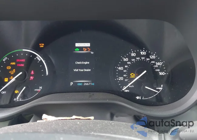 5TDYRKEC8MS038683: 42716281