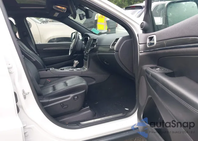 1C4RJFBG7MC704783: 42716282