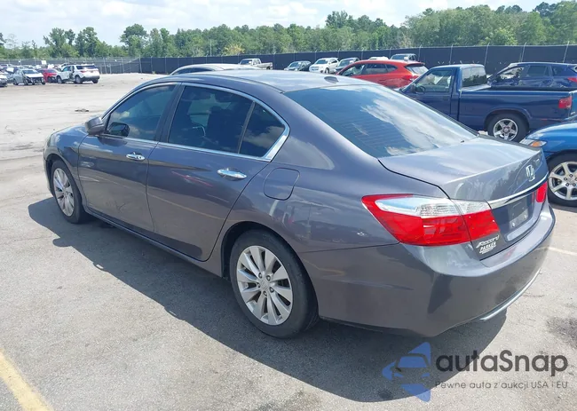 1HGCR2F81FA023710: 42716284