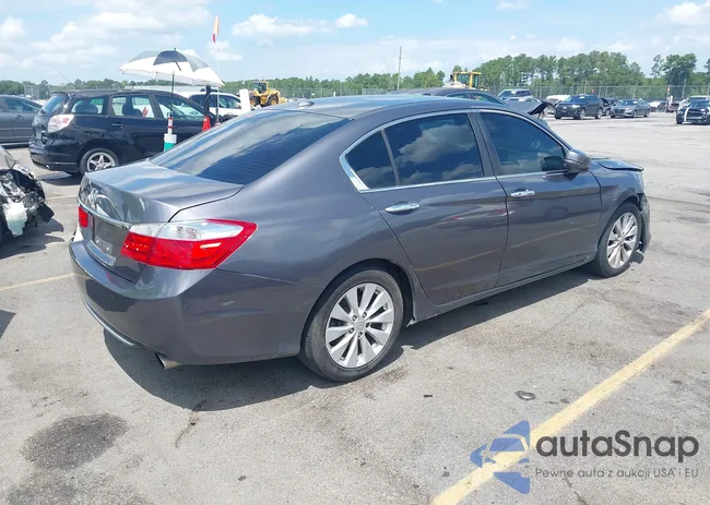 1HGCR2F81FA023710: 42716284