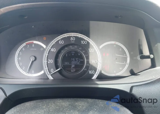 1HGCR2F81FA023710: 42716284