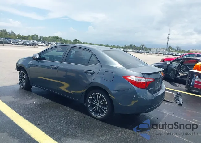 2T1BURHE2GC695664: 42716290