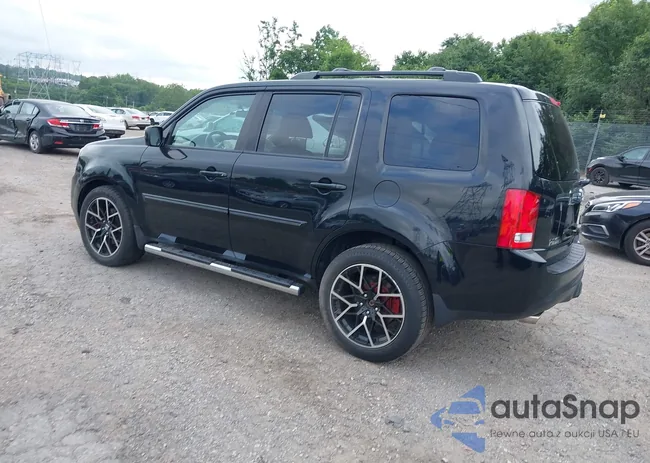 5FNYF4H48DB067548: 42716292