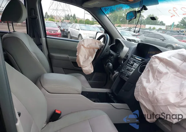 5FNYF4H48DB067548: 42716292