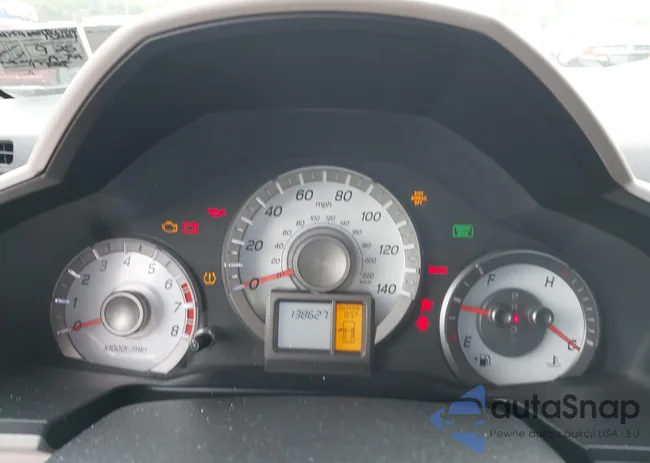 5FNYF4H48DB067548: 42716292