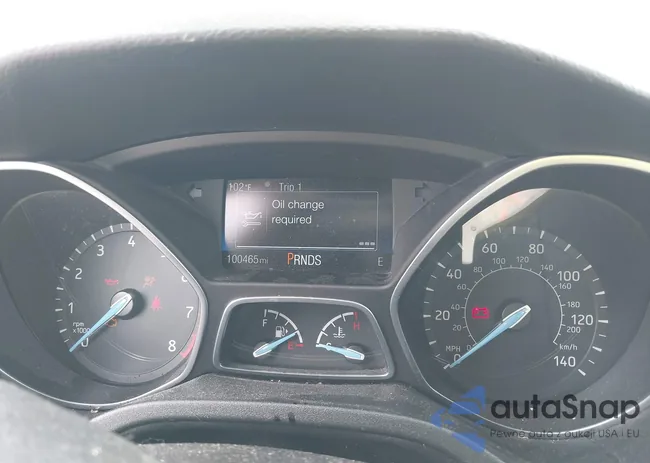 1FADP3F21FL209221: 42716293