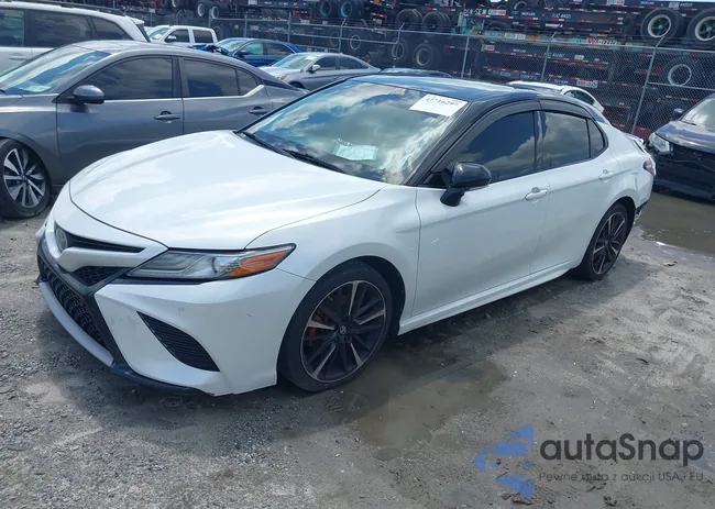 4T1B61HK5JU006305: 42716297