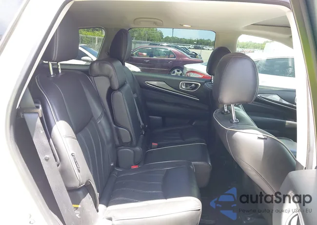 5N1DL0MN8JC521820: 42716299