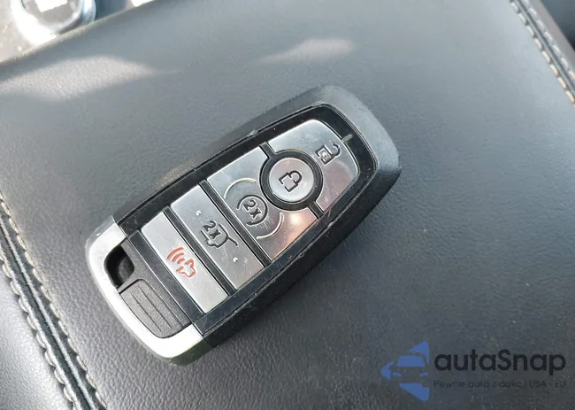 1FM5K8GC6NGA86035: 42716310