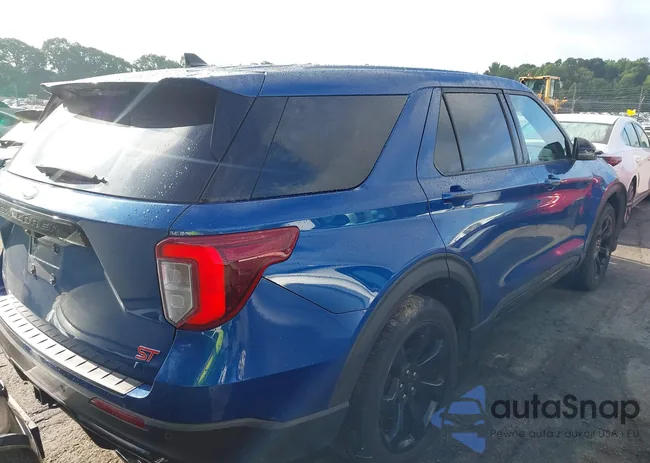 1FM5K8GC6NGA86035: 42716310