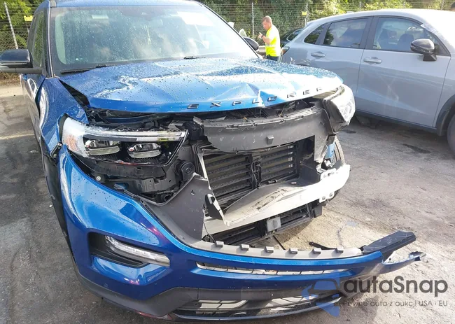 1FM5K8GC6NGA86035: 42716310