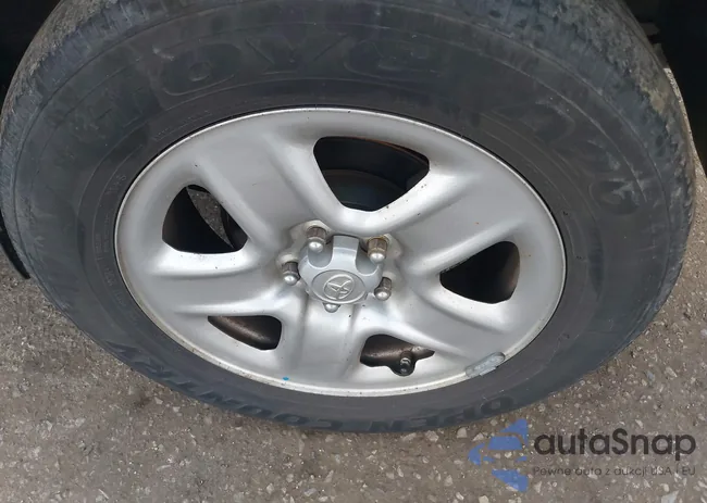 JTMJF4DV7B5039500: 42716319