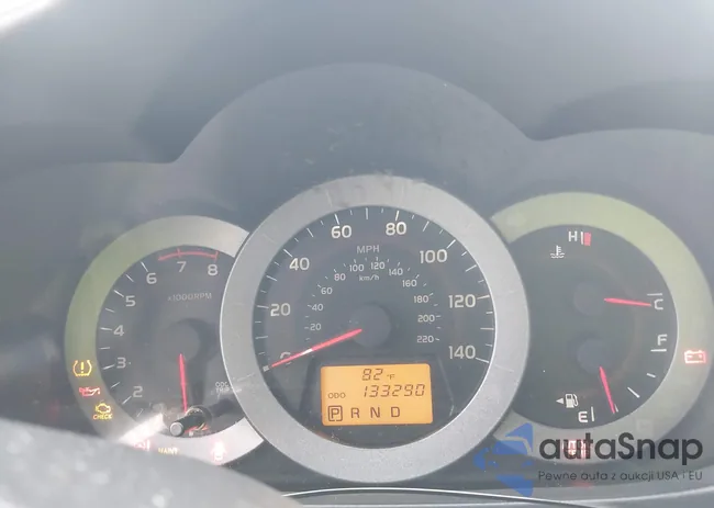 JTMJF4DV7B5039500: 42716319