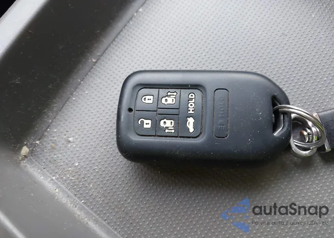 5FNRL5H66GB093056: 42716320