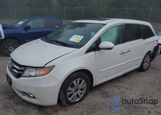 5FNRL5H66GB093056: 42716320