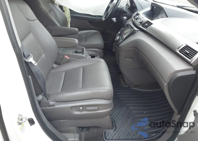 5FNRL5H66GB093056: 42716320