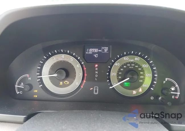 5FNRL5H66GB093056: 42716320