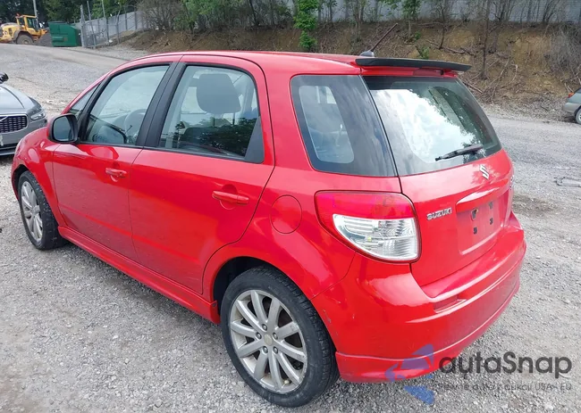 JS2YA5A58D6100167: 42716322