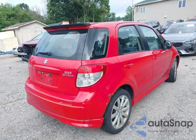 JS2YA5A58D6100167: 42716322