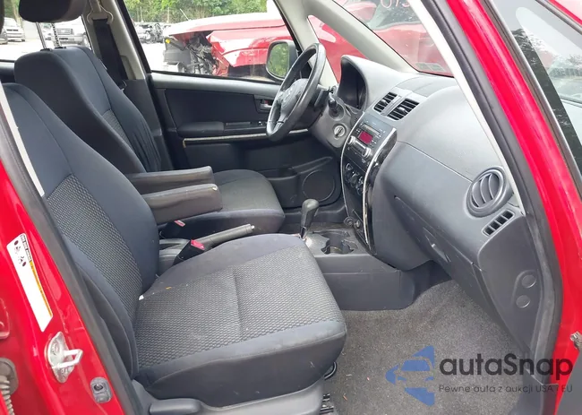 JS2YA5A58D6100167: 42716322