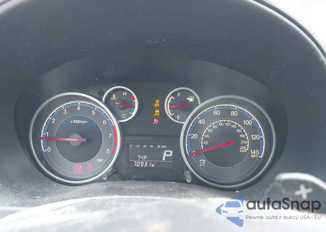 JS2YA5A58D6100167: 42716322