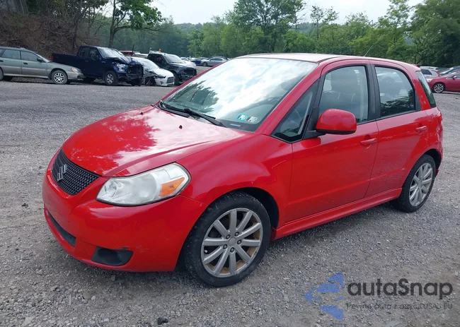 JS2YA5A58D6100167: 42716322