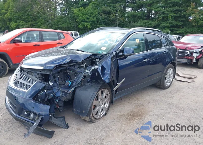 3GYFNFEY8AS556798: 42716323