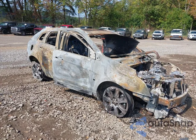 3GYFNFEY8AS556798: 42716323