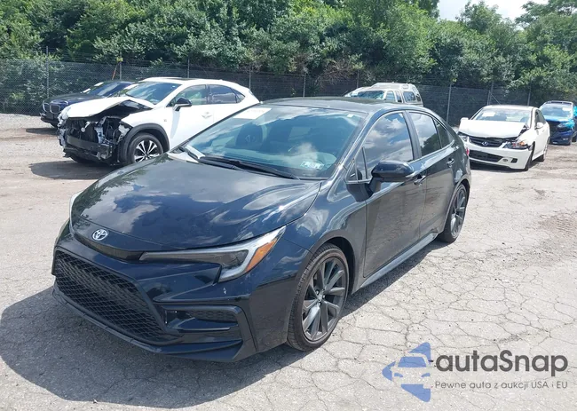 5YFP4MCE2SP220198: 42716324