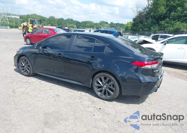 5YFP4MCE2SP220198: 42716324