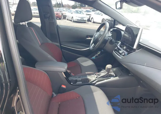 5YFP4MCE2SP220198: 42716324