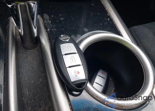 5N1AR2MM2EC707587: 42716325