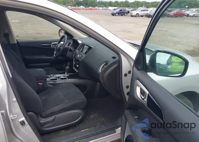 5N1AR2MM2EC707587: 42716325