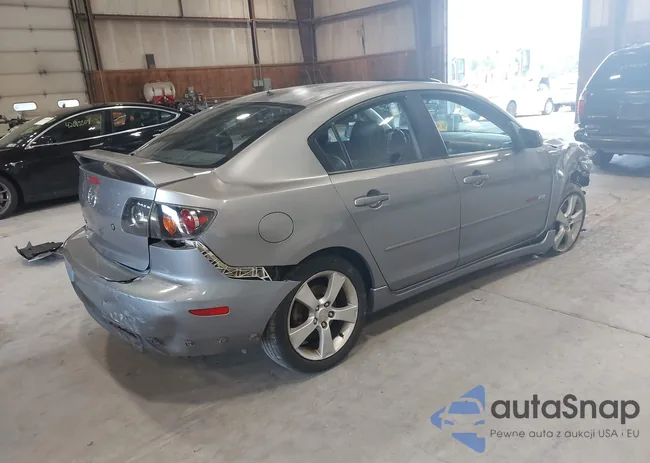 JM1BK123351227927: 42716327