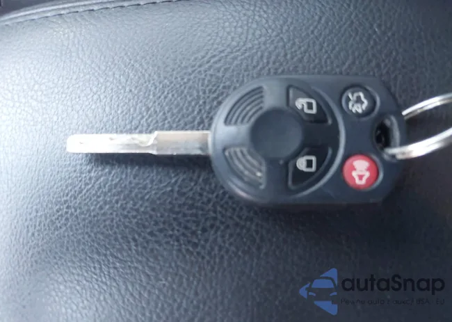 1FADP3FE4JL210334: 42716328