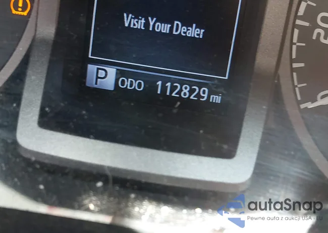 5TFCZ5AN7KX187628: 42716329