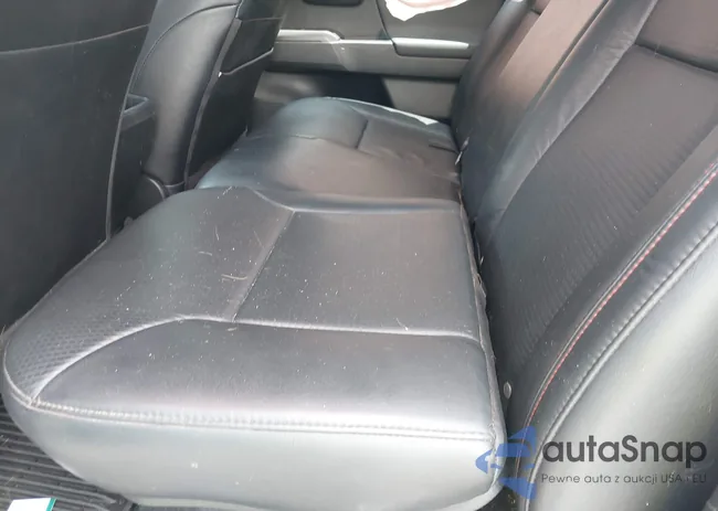 5TFCZ5AN7KX187628: 42716329