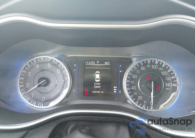 1C3CCCABXFN576734: 42716335