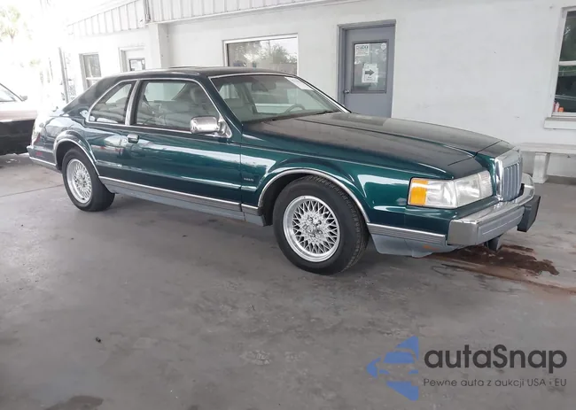 1LNCM93E1NY627369: 42716336