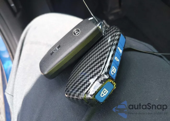 5XXG64J2XMG041566: 42716341